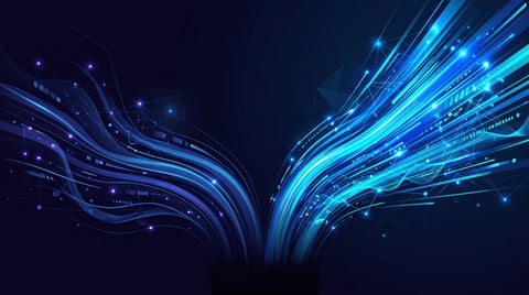 Wat is het verschil tussen 4G en 5G?