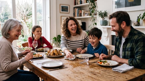 Aansprakelijkheidsverzekering (AVP): heb je hem nodig en wat dekt hij?