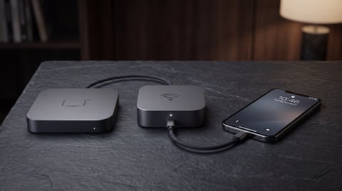 Internet + TV + mobiel bundel: loont het echt of betaal je teveel?