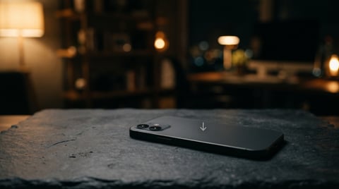 Mobiele data besparen: zo verlaag je je verbruik