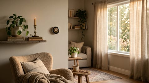 Energielabel van je woning: wat betekent het en hoe verbeter je het?