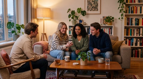Gastnetwerk opzetten: zo geef je bezoekers wifi zonder hoofdpijn