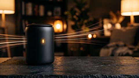 Gigabit-internet (1 Gbit/s): heb je het thuis echt nodig?