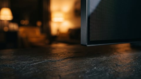 HD-, 4K- en aantal zenders: hoeveel tv-kwaliteit heb je nodig?