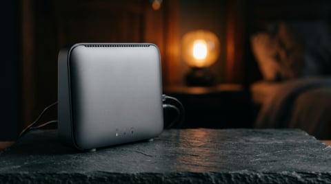 Internet zonder tv of vaste telefoonlijn: kan dat goedkoper?