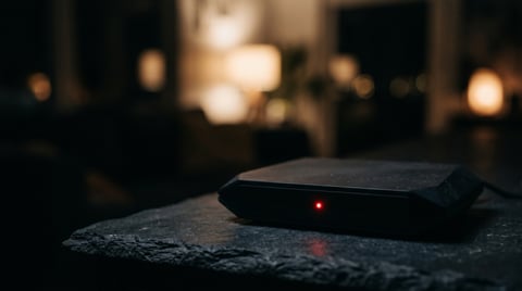 Internetstoring melden en compensatie claimen bij je provider