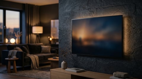 IPTV, kabel of streaming: welke manier van tv kijken past bij jou?