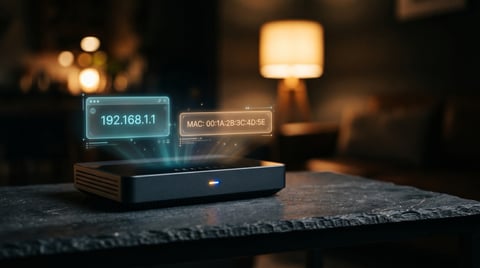 IPv4 vs IPv6: wat merk je er thuis van?