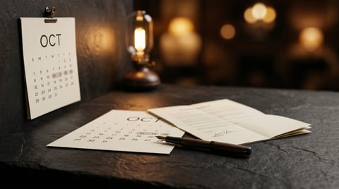 Opzegtermijn internet, tv en mobiel: de regels in 2026