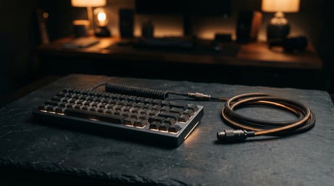 Wat is ping en latency, en waarom telt het bij gamen en videobellen?