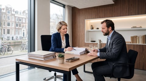 Rechtsbijstandverzekering: wanneer is het de premie waard?