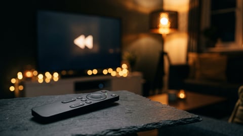 Programma's terugkijken en opnemen: hoe werkt replay-tv?