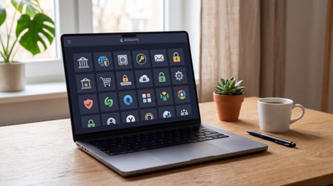 Wachtwoordmanager kiezen in 2026: 1Password, Bitwarden of Apple/Google?
