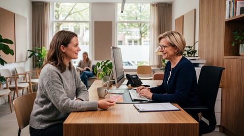 Zorgverzekering 2027: eigen risico, premie, aanvullend en zorgtoeslag